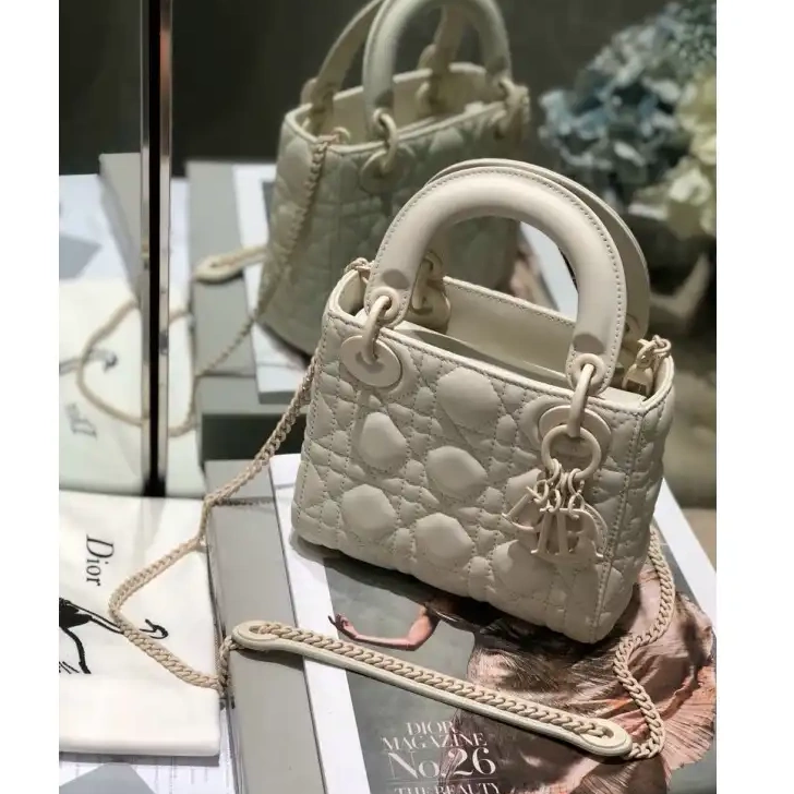 Fashionrepsfam ru 205fy0060 Bags Dio 0517